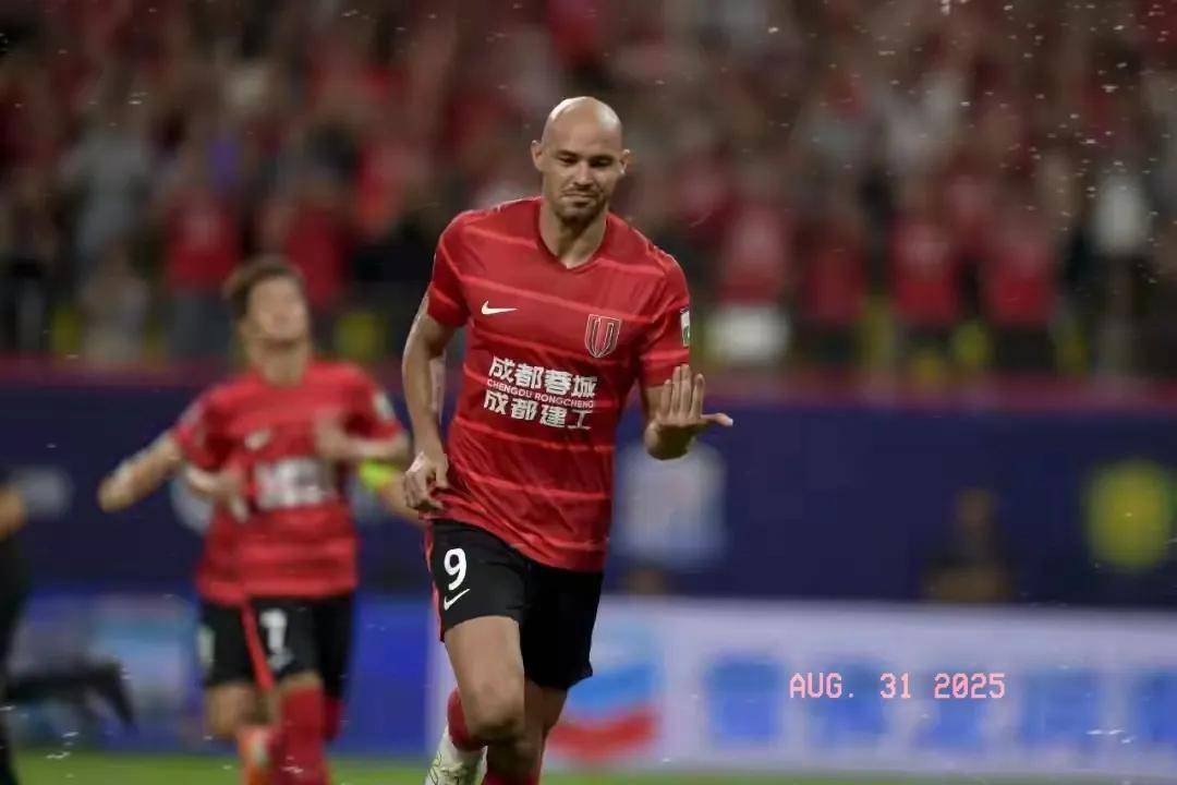 球員的角色 球員的角色