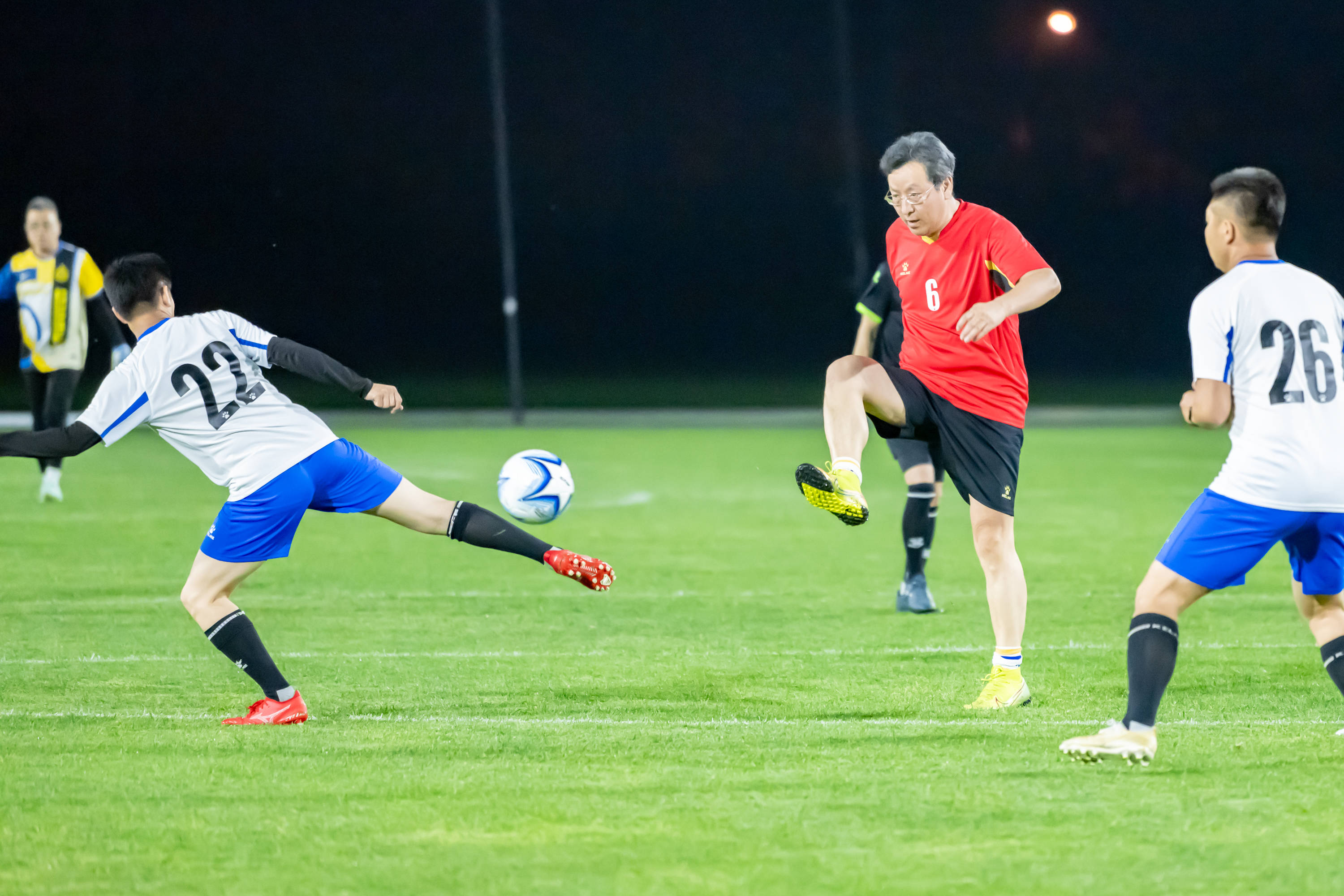 森林狼以其 森林狼以其