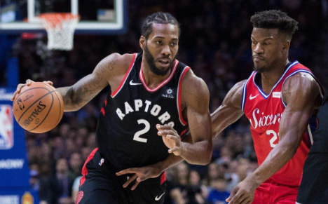 中寻求突破 中寻求突破