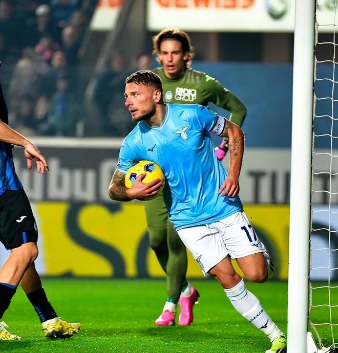 的具体问题 的具体问题