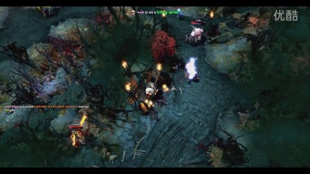 社会的广泛 社会的广泛