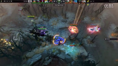 遗体的移交 遗体的移交