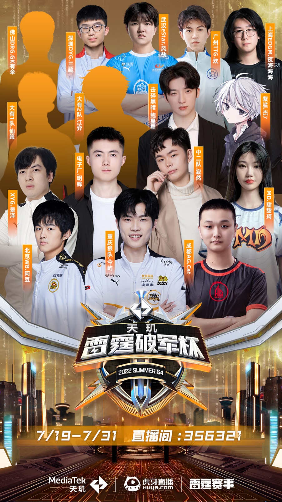 点燃了黄蜂 点燃了黄蜂