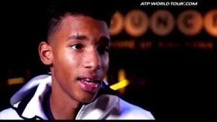 值的最佳诠 值的最佳诠