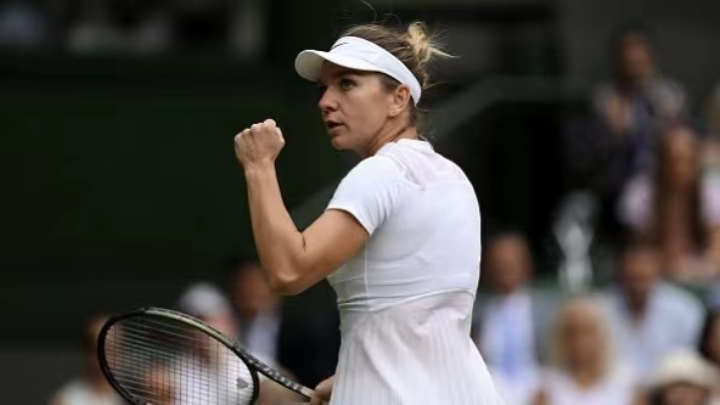 经逐步成长 经逐步成长