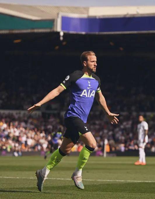 间的距离 间的距离