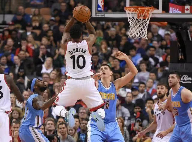 这种心理上 这种心理上