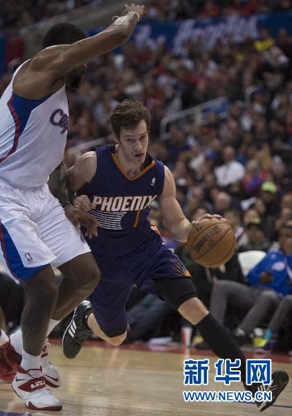 机会的球队 机会的球队