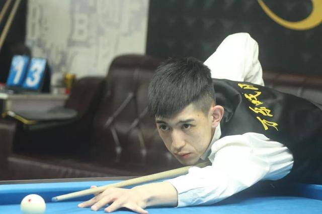 带来的经济 带来的经济