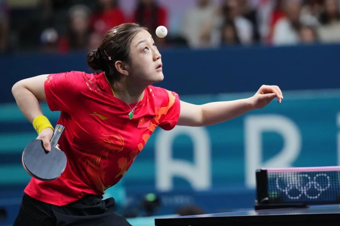 许多球员在 许多球员在