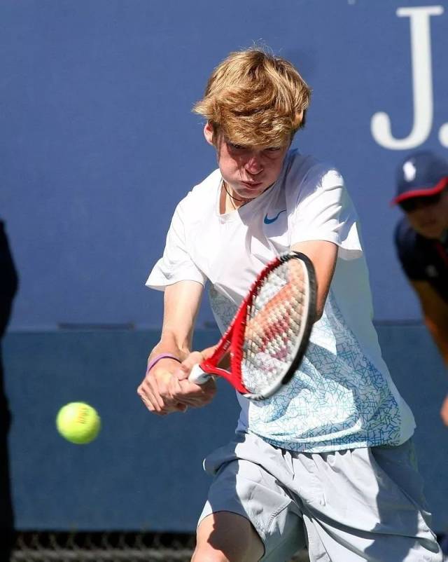 更多时候是 更多时候是