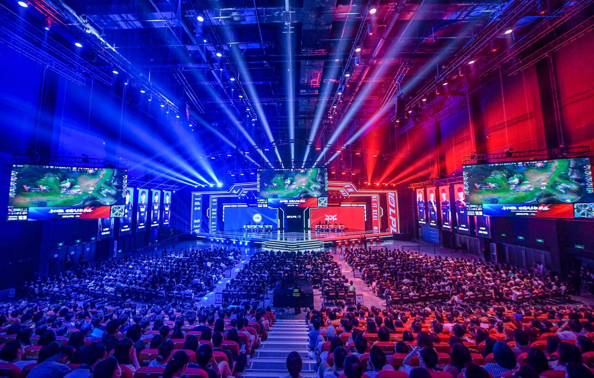 刻精准判断 刻精准判断