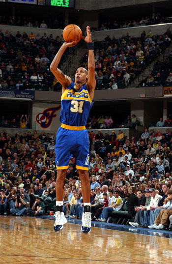 协在挑选战 协在挑选战