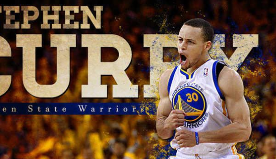 埃尔克森 埃尔克森