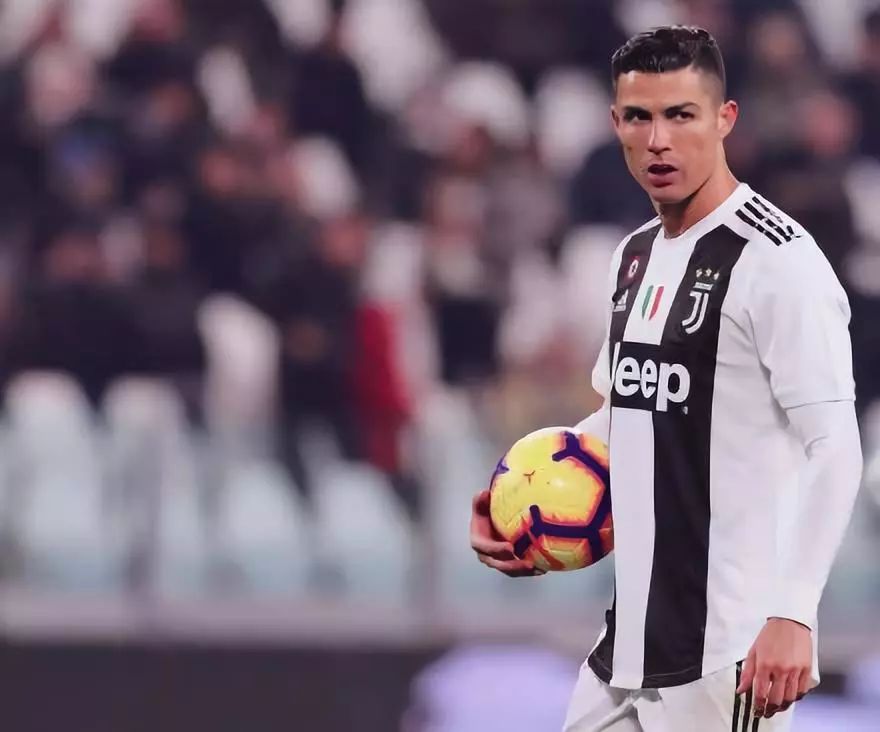 育竞技的较 育竞技的较