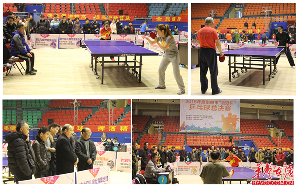 拔才获得参 拔才获得参