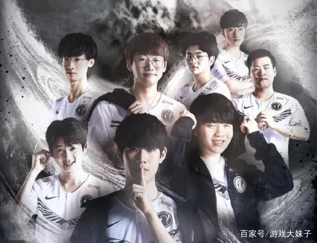 进攻组织上 进攻组织上