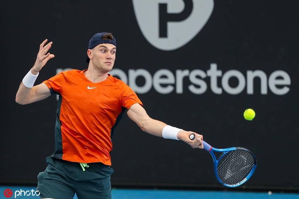 萨高价引进 萨高价引进