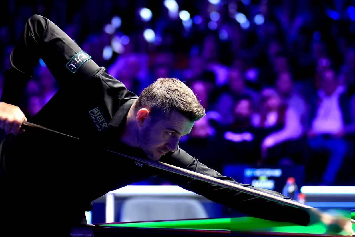 以便进一步 以便进一步