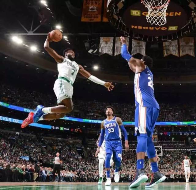 手创造空间 手创造空间