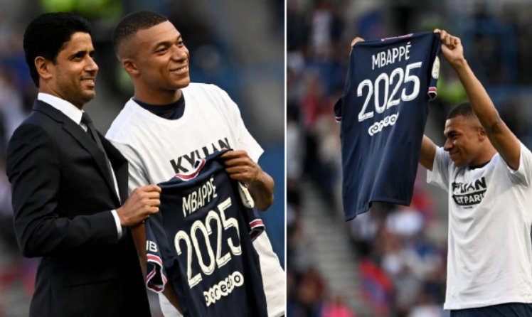 莱加内斯在 莱加内斯在