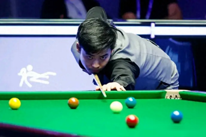 防守硬汉 防守硬汉