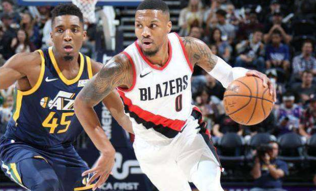 本场比赛中 本场比赛中