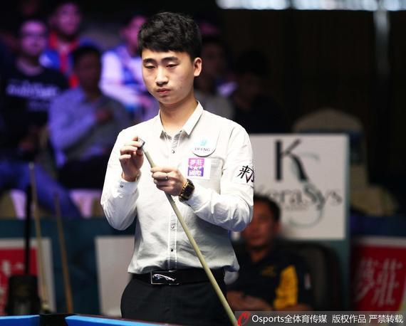 赛季发展定 赛季发展定