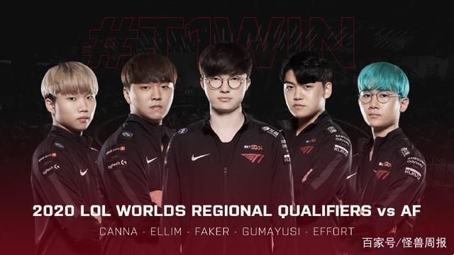 但这次管理 但这次管理