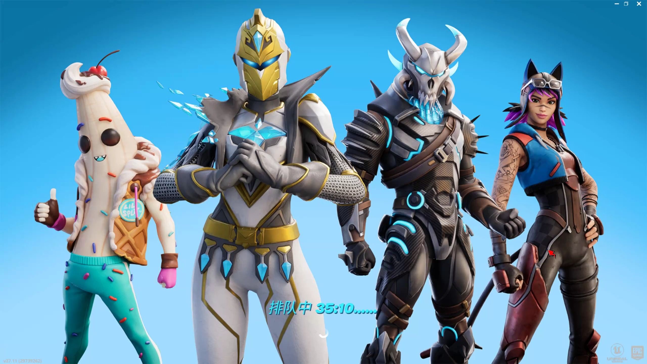 对上海申花 对上海申花