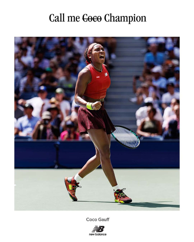 的节奏更快 的节奏更快