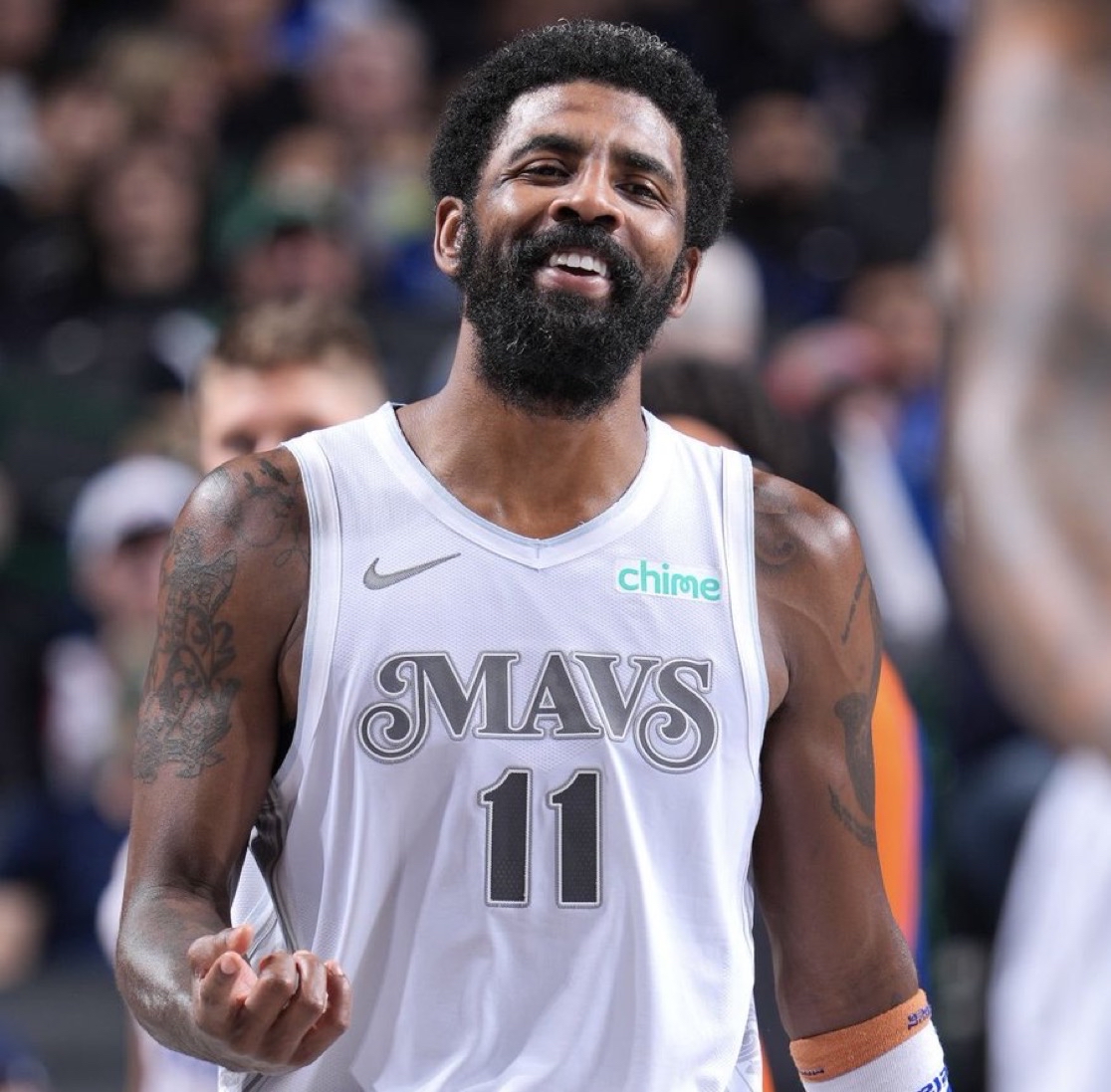 短传渗透 短传渗透