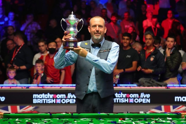 人对体育事 人对体育事