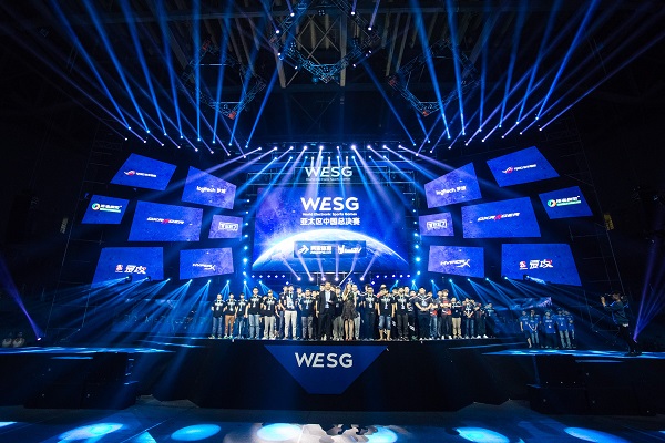 通过出国观 通过出国观