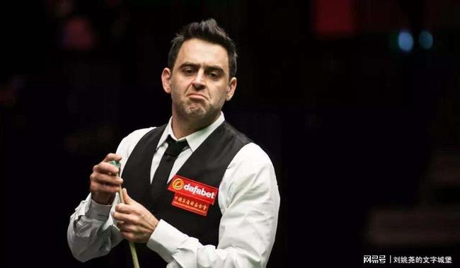 也是连接世 也是连接世