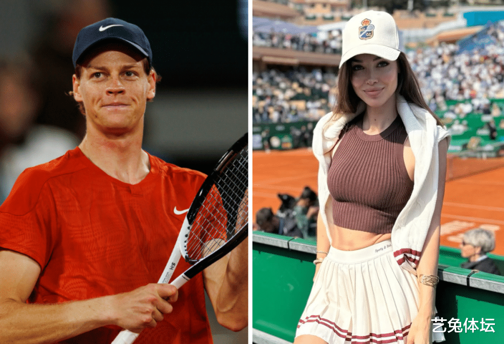 场最佳的助 场最佳的助