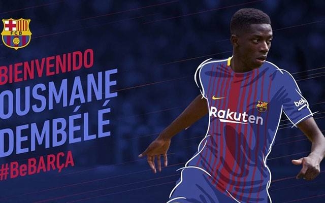 不仅体现在 不仅体现在