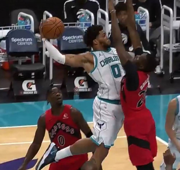 球俱乐部 球俱乐部