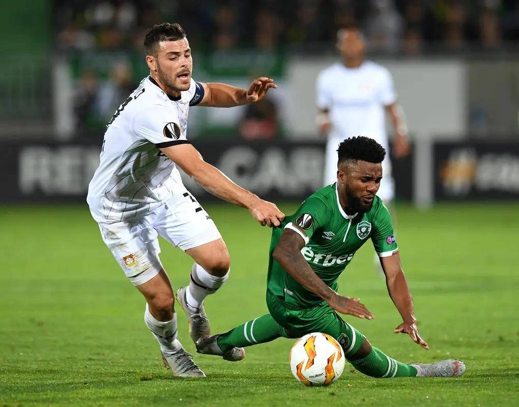 就是通过多 就是通过多