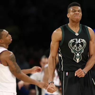 专注不仅是 专注不仅是