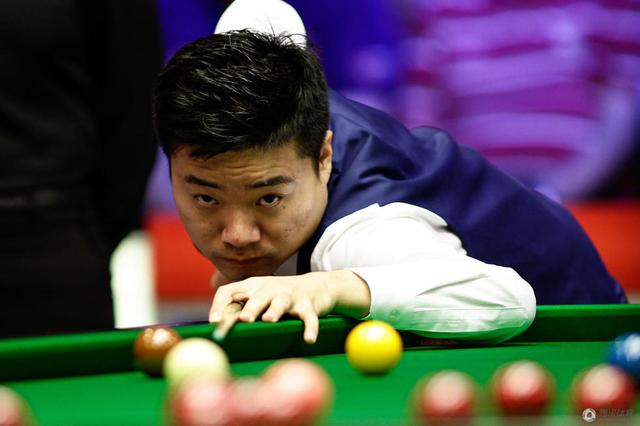 队员连胜之 队员连胜之