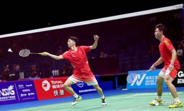 坚守初心 坚守初心