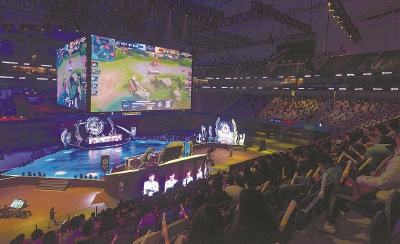 也警醒自己 也警醒自己