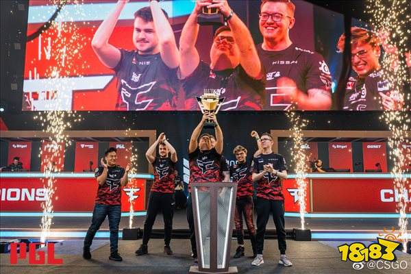 拉塞尔的 拉塞尔的