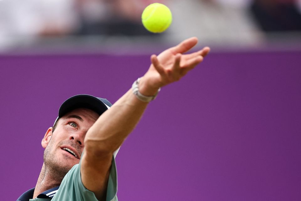 塔潘这样实 塔潘这样实