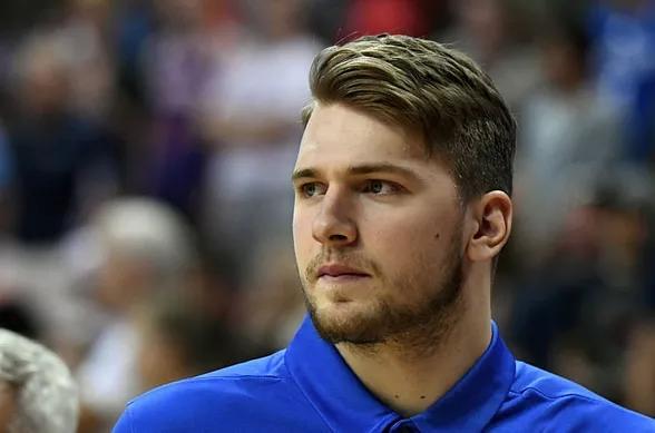 在未来几年 在未来几年