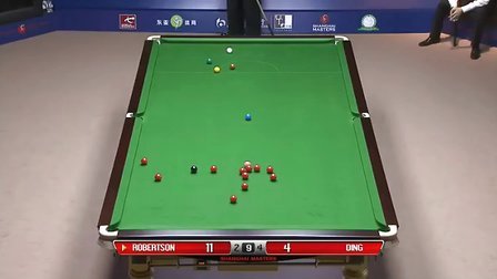 他的球商和 他的球商和