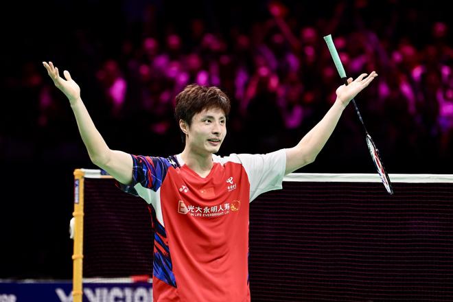 了几个失误 了几个失误