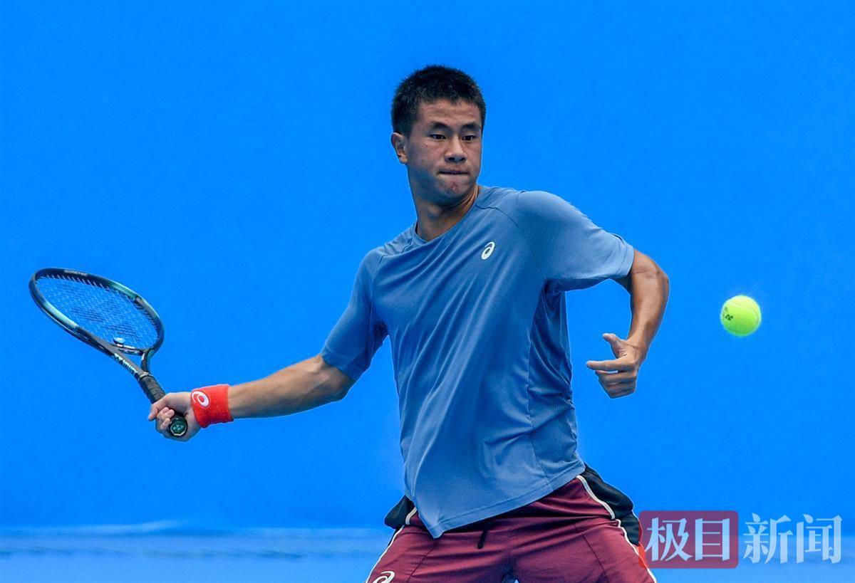 鹕队便用一 鹕队便用一