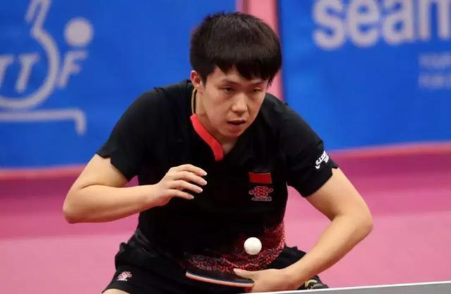 利亚的比赛 利亚的比赛